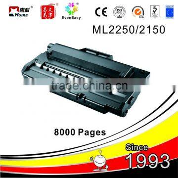 Hot Sale!!! ML2250 Laser Toner Cartridge for ML2250/2251N/2251NP/2252W