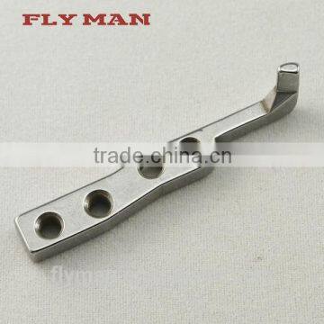 208357 Needle Guard For Pegasus / Sewing Machine looper