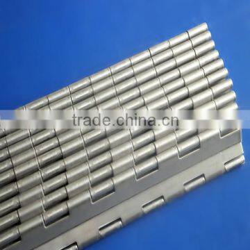 Stainless Steel Hinges ,long Piano Hinge photo-5