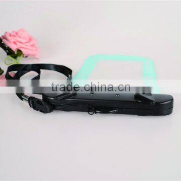 2015 New Design Universal Mobile Phone PVC Waterproof Bag photo-4