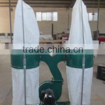 Philicam Cabinet Door Wood Cnc Engraving Machinery 1325 photo-4