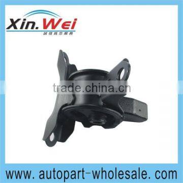 50850-TG0-T03 High Quality Auto Parts Engine Mount for Honda for City