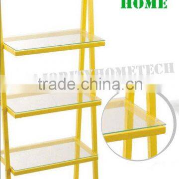 metal storage shelf---SHR-4