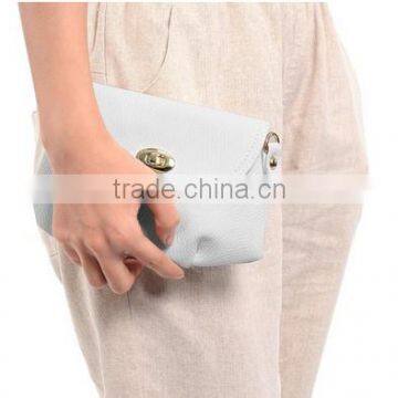 Best Quality Ladies Fancy Bag Fashion Handbag From China Manufacturer photo-3