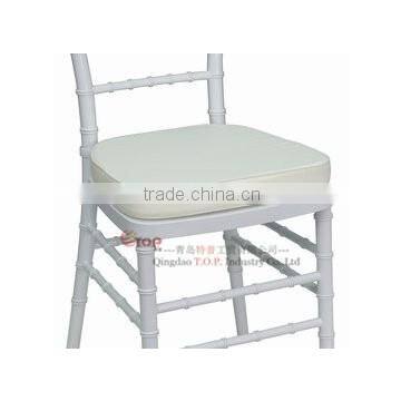 2015 Soft Cushion for Chiavari Chair