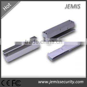 Fail Safe Electric Bolt Lock for frameless Glass Door / Wooden door / Aluminum door JM-160A