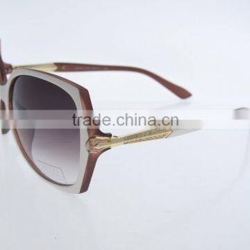 2016 Best Sale Classic Optical Sunglasses Frame K8509 photo-4
