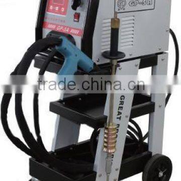 Multifunction spot welder GP-5A