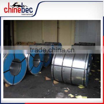Silicon Steel Silicium Steel B23P095 B23P100 B23G110 B23G120 photo-3