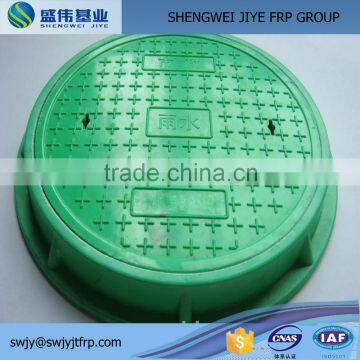 manhole cover for sale