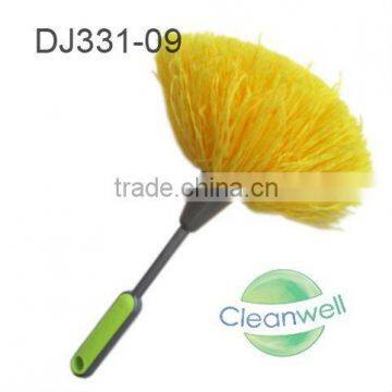 absorbent duster for car mini microfiber duster