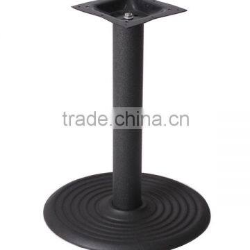 Qingdao Cast Iron Adjustable Table Bases