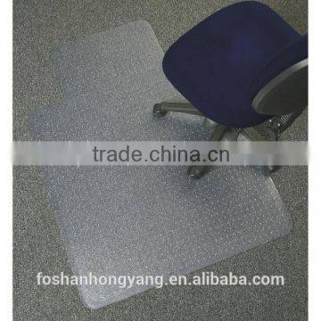 Office Chair Mat photo-2