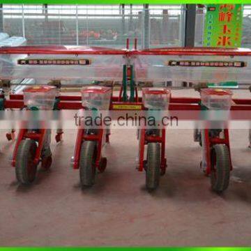 New 2BYCF Series Planter for Tractor photo-3