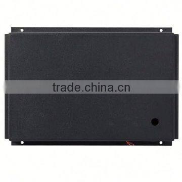 Samsung Galaxy Display Cga Ega Vga Open Frame Lcd Monitor photo-3