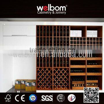 New American Kitchen Cabinets Design Modern Kitchen Prices