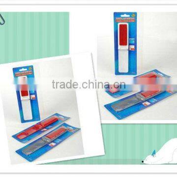 Clothes Brush/Antistatic Brush