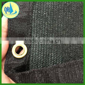 Eco Friendly PE Plastic Debris Fence Netting,debris Fence Netting
