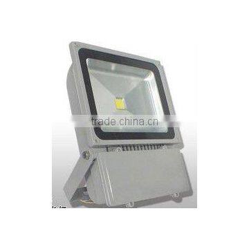 100w LED flood light