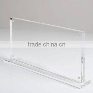 Panoramic Image Holder,Photo Fram(AF-U-596) photo-4