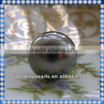 14mm AAA Tahitian Pearls wholesale