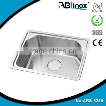 New arrival kitchen sink strainer, bathroom sink