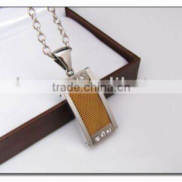 OEM Jewelry USB Flash Drive