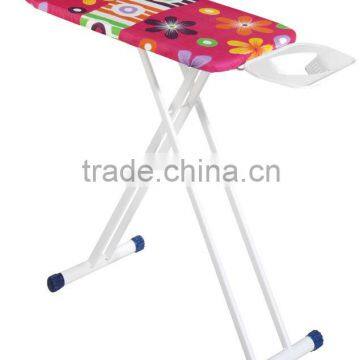 IRONING BOARD