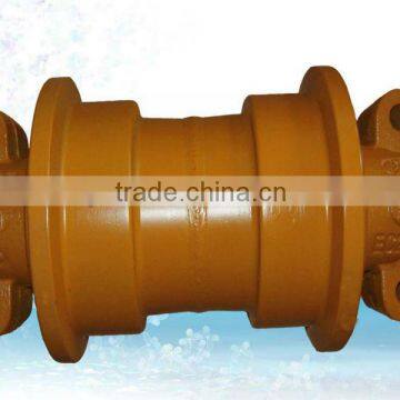 Excavator track roller volvo bottom roller