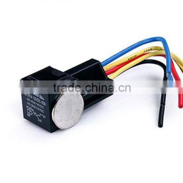 2016 Cheap and Good Quality Gsm Gprs Gps Mini Gps Tracker for Vehicle/motorcycle photo-6