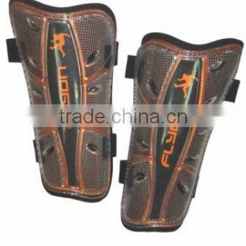 Soccer shinguard