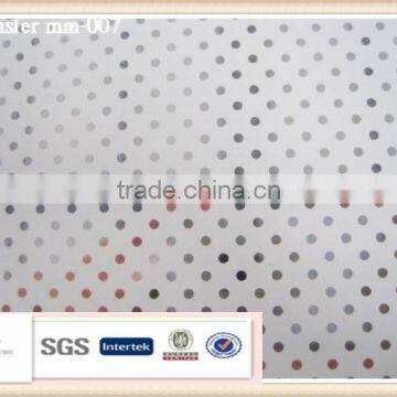 China Suppliers 60x60 Pvc Ceiling for House Decoration photo-3