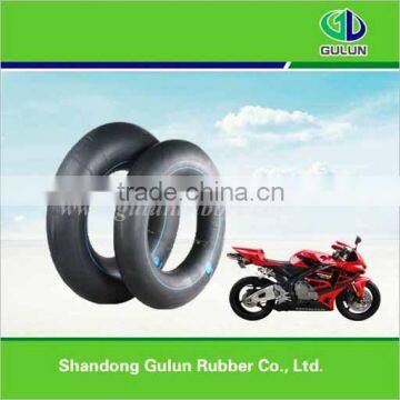 Tyre Inner Tube 3.00-17 Motorcycle Tyre and Inner Tube photo-5