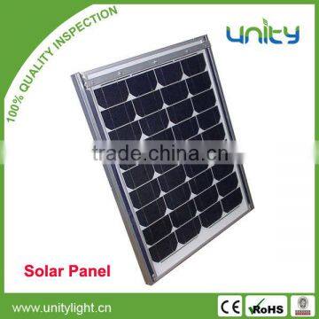 Factory Price 5 Years Warranty Waterproof 80W Solar Garden Light photo-3