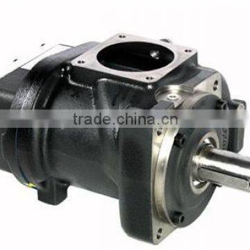 Saving Energy Industrial Air Compressor Prices photo-6