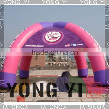 inflatable tent inflatable party tent inflatable event tent inflatable outdoor tent