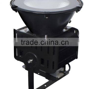 High Brightness LED High Bay Light 300W Low Bay Light IP65 photo-4
