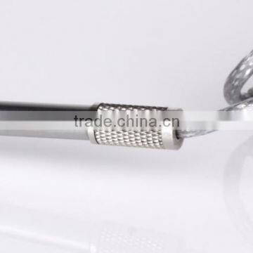 2.0MP Medical Micro USB Interface Android OTG Endoscope Waterproof 8 mm Medical High-definition Digital Endoscope photo-3