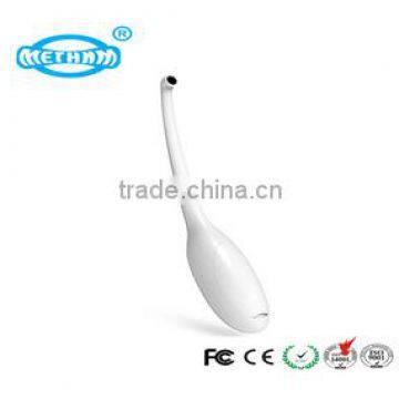 Visible multi-function intraoral camera wirelss connection real time observation dental camera for family health