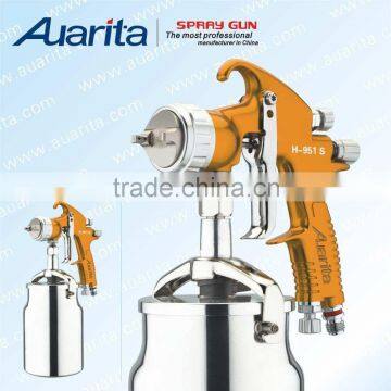 Air Painting Spray Gun New Model H-951S