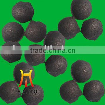 high quality silicon ball sells in soutn korea