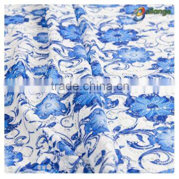 Embroidered Guipure Wholesale accessories water soluble lace fabric for garment