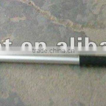 Water Flow Car Wash Brush