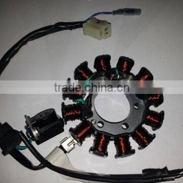 MAGNETOR COIL CBF160