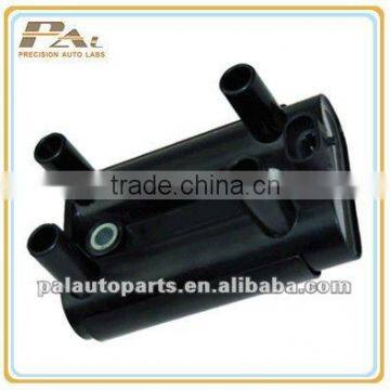 Ignition Coil 19005270