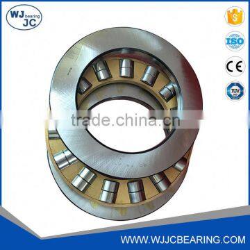 Fire Blanket Roll Bearing, 812/500 Thrust Cylindrical Roller Bearing photo-4