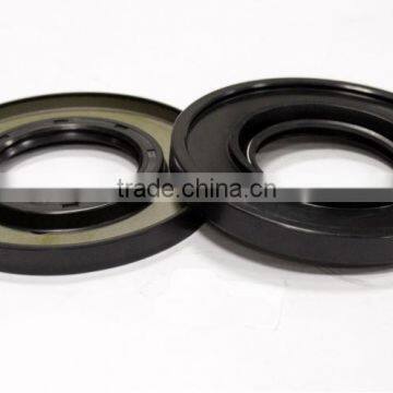 Wheel Hub OIL SEAL forISUZU 6BD1 Engine OEM:9-09924-470-10 SIZE:72-99/105-10.2/15.4