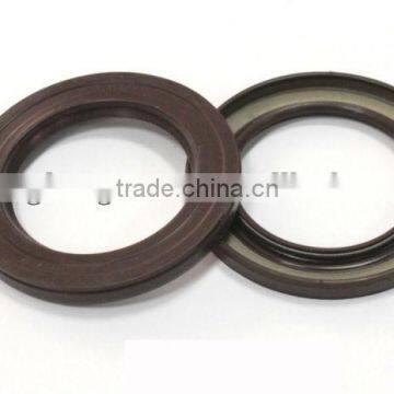 Front cover oil seal for Ford Focus1.8 auto parts 40-60-5 OEM NO.:FM11-19-241