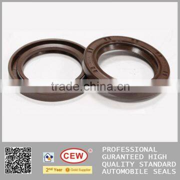 TC NBR OIL SEAL 35-49-6