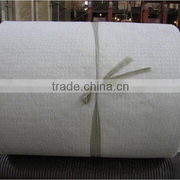 Brand new ceramic fiber blanket price made in China